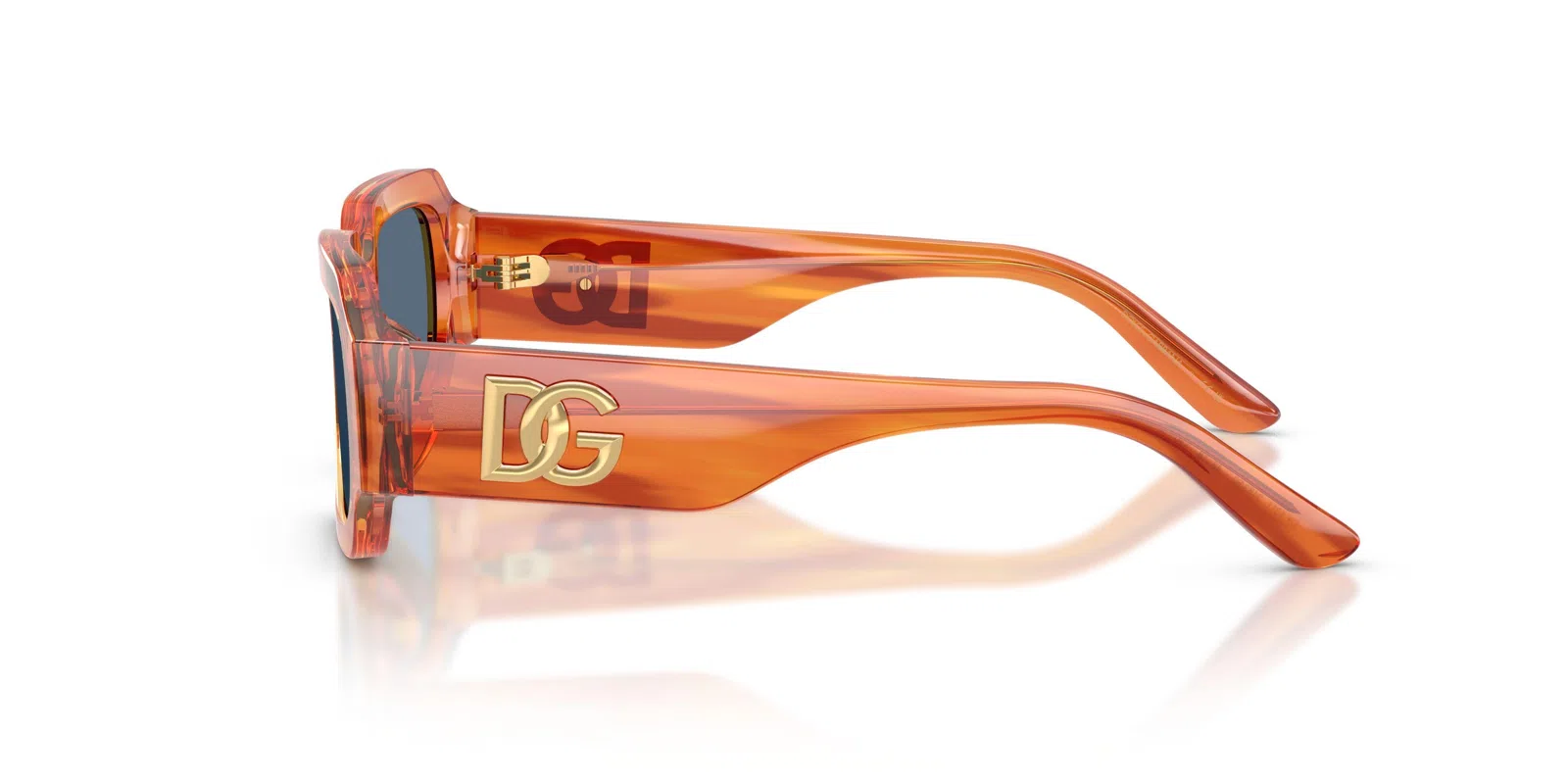 Dolce & Gabbana Kids 4011 Sunglasses - view 21